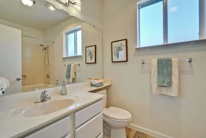 608 Arcadia Terrace 204, Sunnyvale, California 94085
