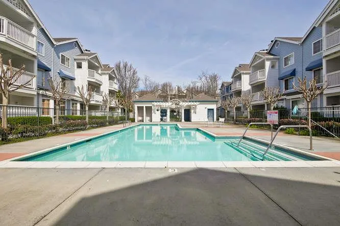 608 Arcadia Terrace 204, Sunnyvale, California 94085