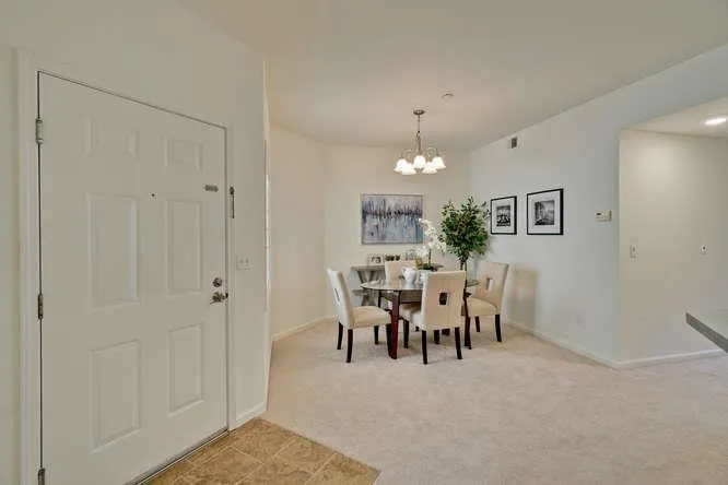 608 Arcadia Terrace 204, Sunnyvale, California 94085