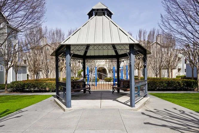 608 Arcadia Terrace 204, Sunnyvale, California 94085