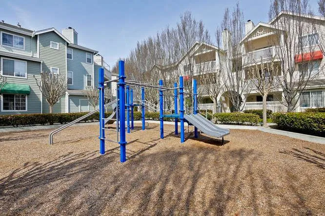 608 Arcadia Terrace 204, Sunnyvale, California 94085
