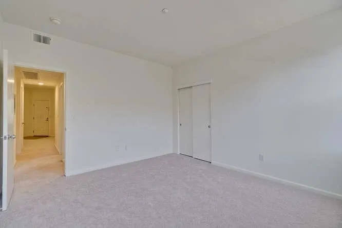 608 Arcadia Terrace 204, Sunnyvale, California 94085