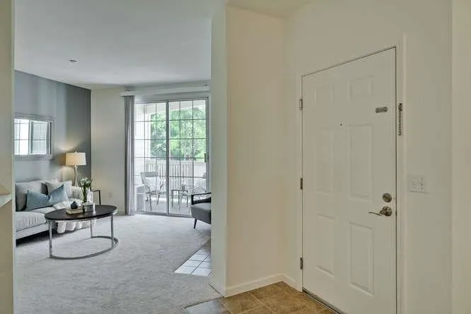 608 Arcadia Terrace 204, Sunnyvale, California 94085