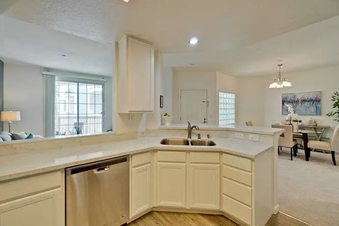 608 Arcadia Terrace 204, Sunnyvale, California 94085