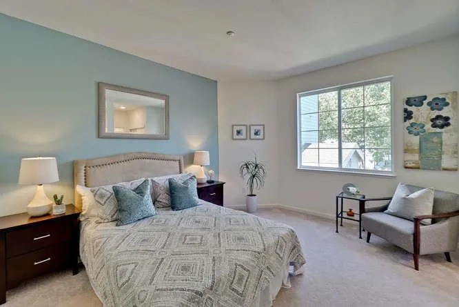 608 Arcadia Terrace 204, Sunnyvale, California 94085