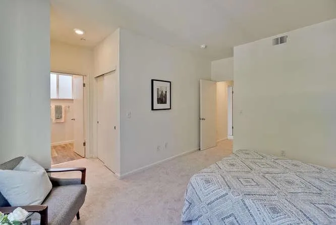 608 Arcadia Terrace 204, Sunnyvale, California 94085