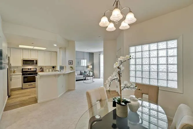 608 Arcadia Terrace 204, Sunnyvale, California 94085