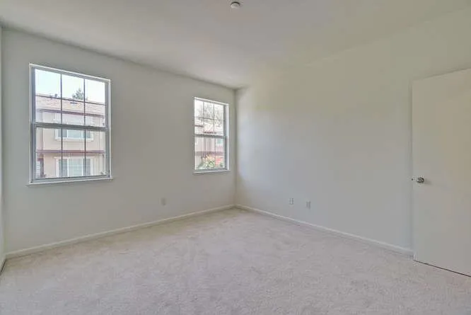 608 Arcadia Terrace 204, Sunnyvale, California 94085