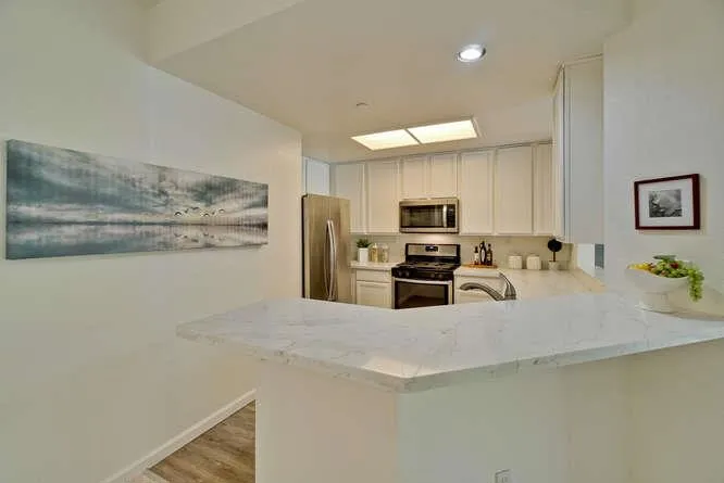 608 Arcadia Terrace 204, Sunnyvale, California 94085