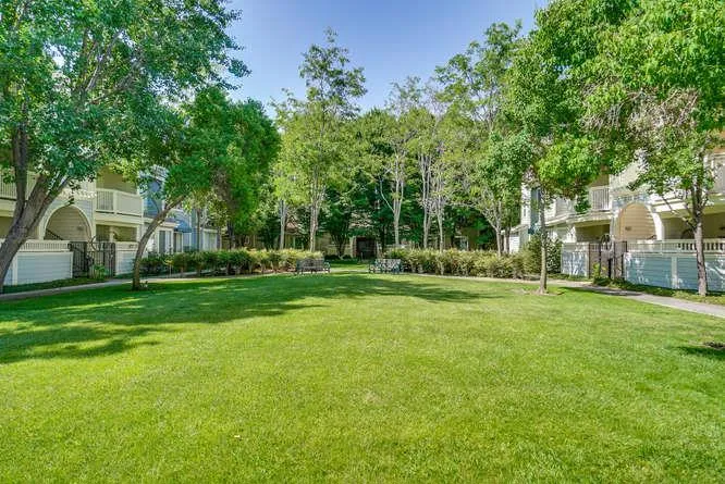 608 Arcadia Terrace 204, Sunnyvale, California 94085