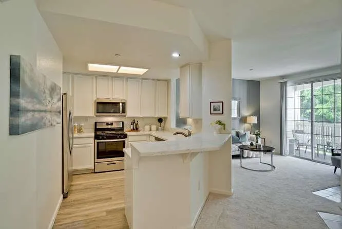 608 Arcadia Terrace 204, Sunnyvale, California 94085
