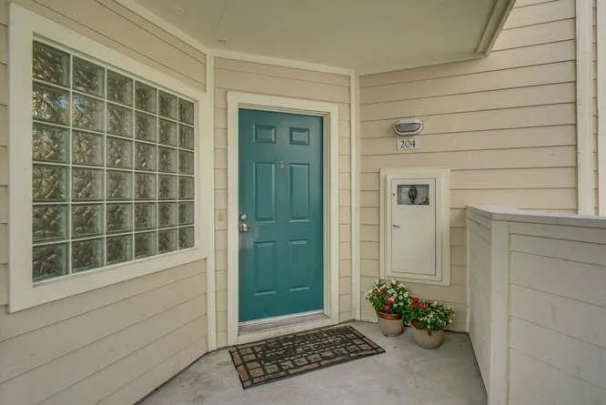 608 Arcadia Terrace 204, Sunnyvale, California 94085