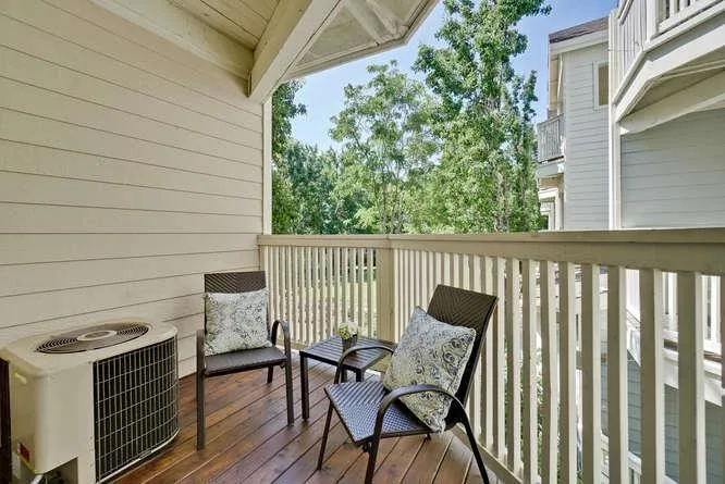 608 Arcadia Terrace 204, Sunnyvale, California 94085
