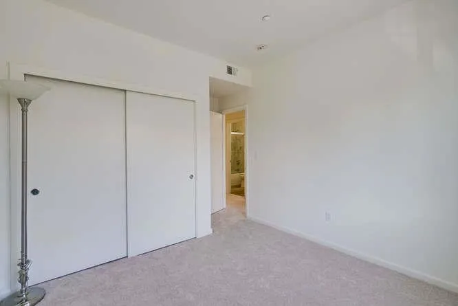 608 Arcadia Terrace 204, Sunnyvale, California 94085