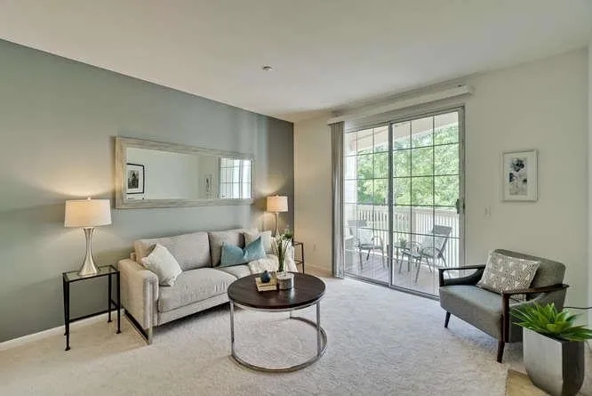 608 Arcadia Terrace 204, Sunnyvale, California 94085