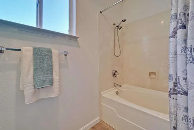 608 Arcadia Terrace 204, Sunnyvale, California 94085