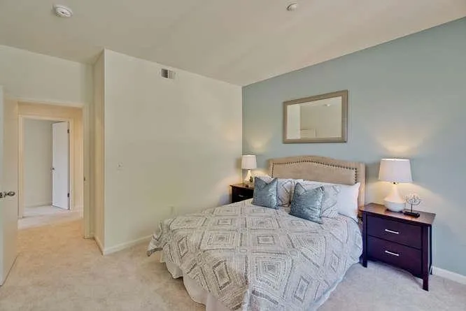608 Arcadia Terrace 204, Sunnyvale, California 94085