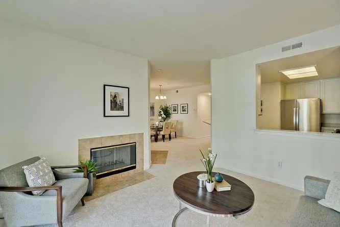 608 Arcadia Terrace 204, Sunnyvale, California 94085