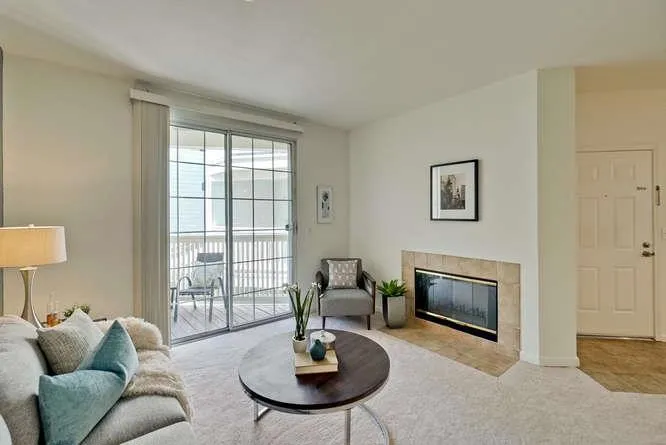 608 Arcadia Terrace 204, Sunnyvale, California 94085