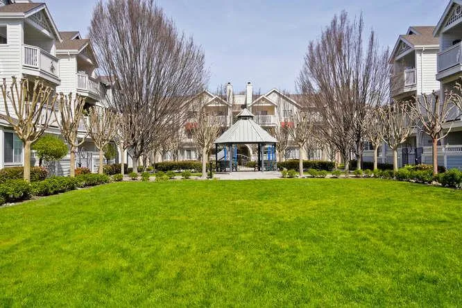 608 Arcadia Terrace 204, Sunnyvale, California 94085