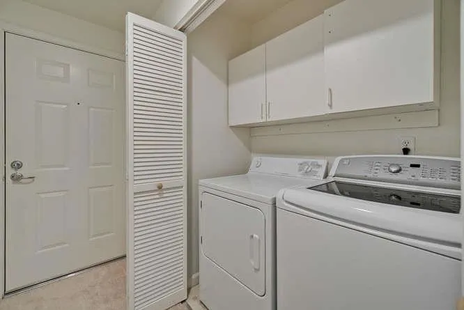 608 Arcadia Terrace 204, Sunnyvale, California 94085