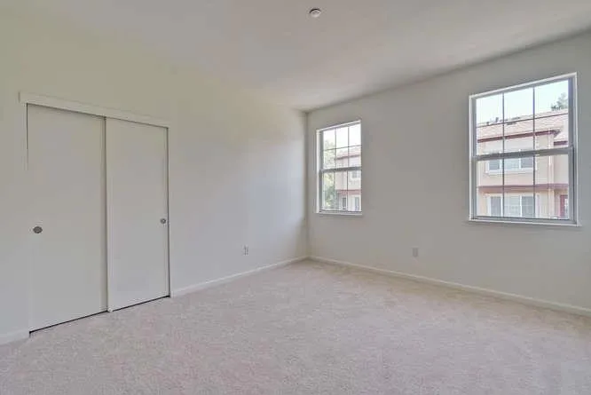 608 Arcadia Terrace 204, Sunnyvale, California 94085