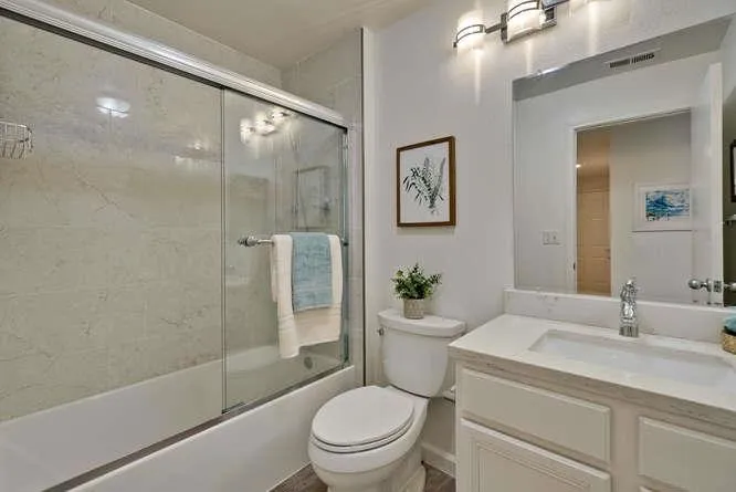 608 Arcadia Terrace 204, Sunnyvale, California 94085