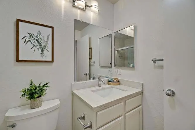 608 Arcadia Terrace 204, Sunnyvale, California 94085
