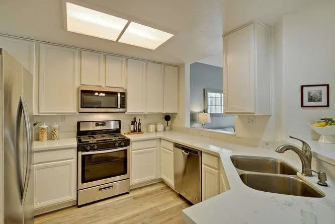 608 Arcadia Terrace 204, Sunnyvale, California 94085