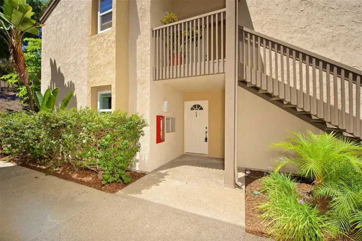 3050 Via Alicante A, La Jolla, California 92037