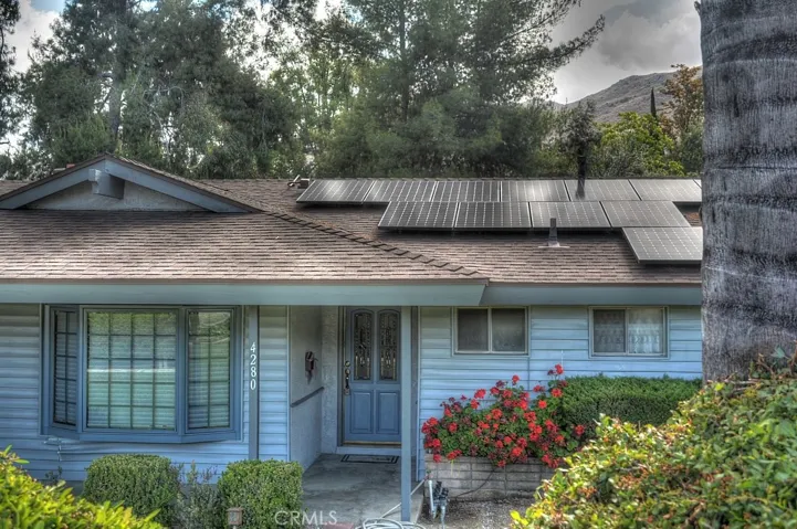 4280 Watkins Drive, Riverside, California 92507