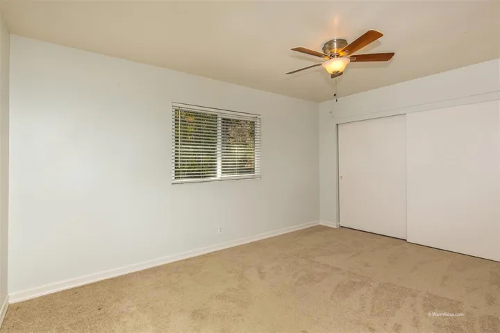3413 Santa Clara Way, Carlsbad, California 92010
