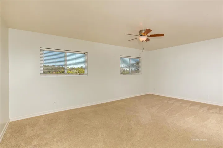 3413 Santa Clara Way, Carlsbad, California 92010