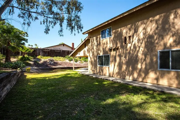 3413 Santa Clara Way, Carlsbad, California 92010