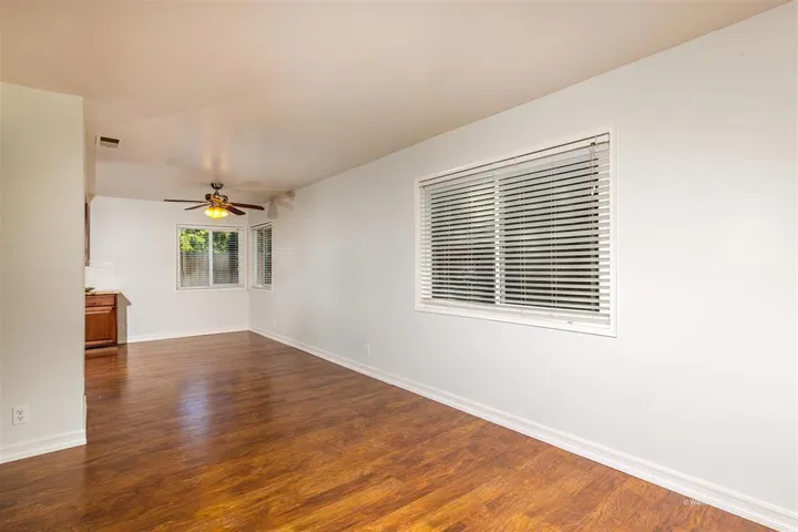 3413 Santa Clara Way, Carlsbad, California 92010