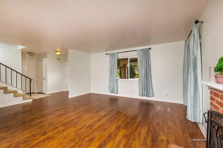 3413 Santa Clara Way, Carlsbad, California 92010