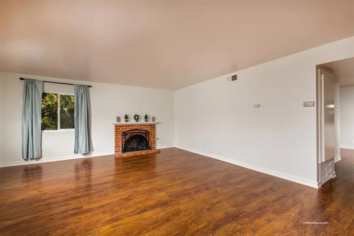 3413 Santa Clara Way, Carlsbad, California 92010