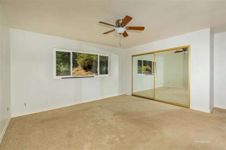 3413 Santa Clara Way, Carlsbad, California 92010