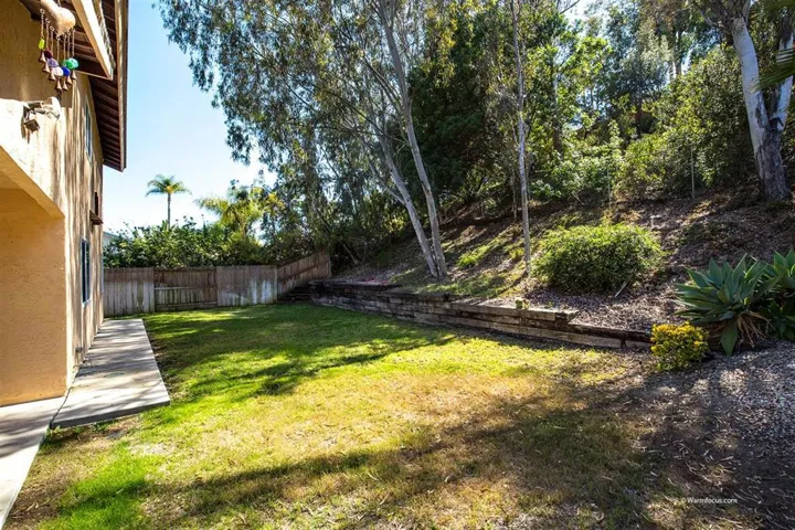 3413 Santa Clara Way, Carlsbad, California 92010