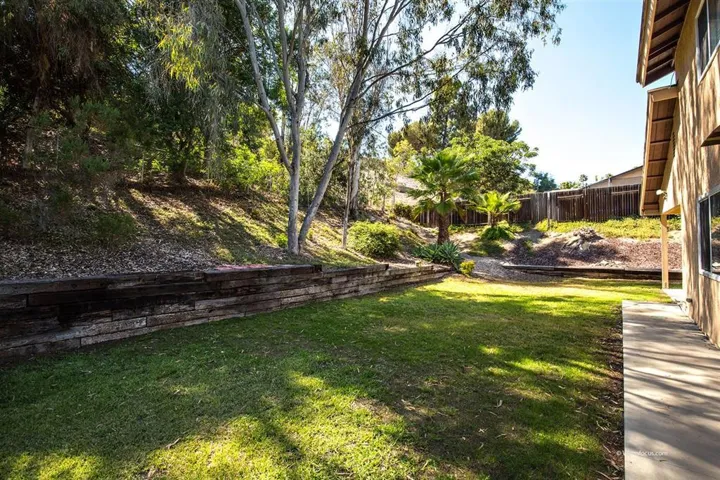 3413 Santa Clara Way, Carlsbad, California 92010