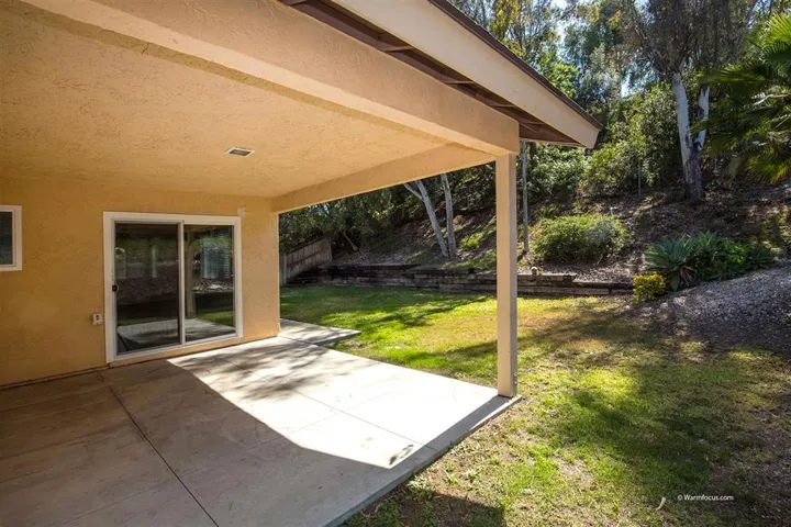 3413 Santa Clara Way, Carlsbad, California 92010