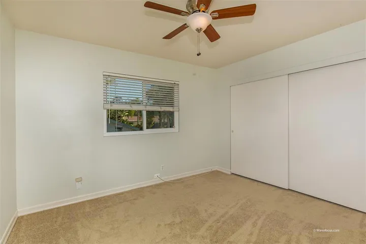 3413 Santa Clara Way, Carlsbad, California 92010
