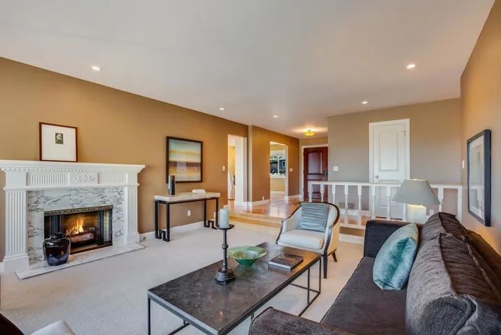 852 Seminole Way, Redwood City, California 94062