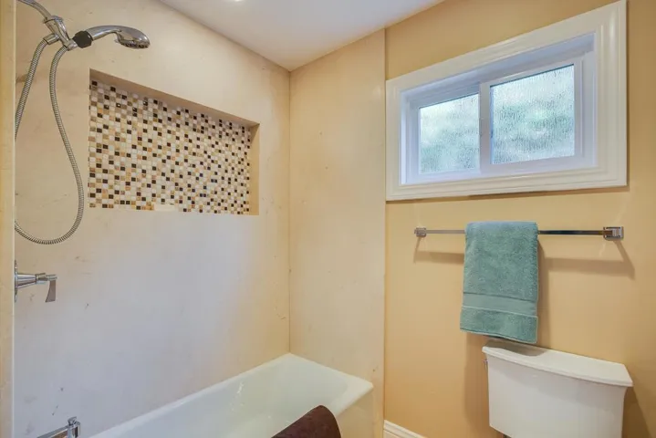 852 Seminole Way, Redwood City, California 94062
