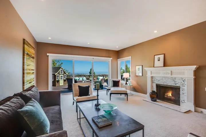 852 Seminole Way, Redwood City, California 94062