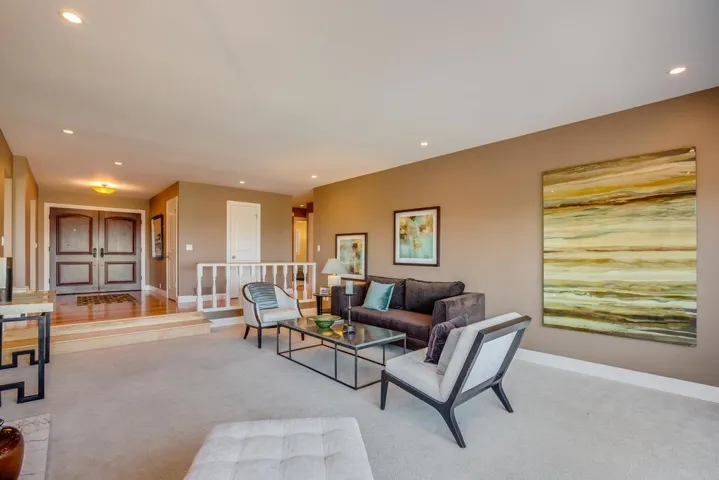 852 Seminole Way, Redwood City, California 94062