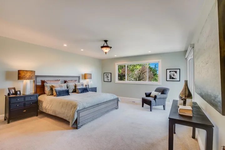 852 Seminole Way, Redwood City, California 94062