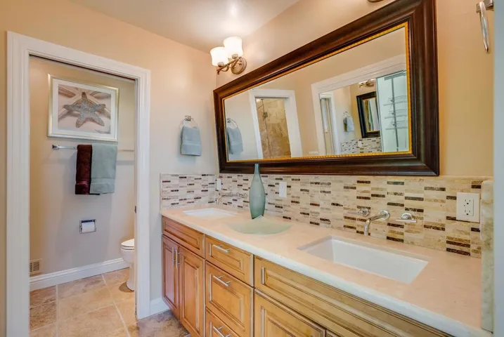 852 Seminole Way, Redwood City, California 94062