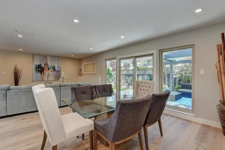 1079 Firth Court, Sunnyvale, California 94087