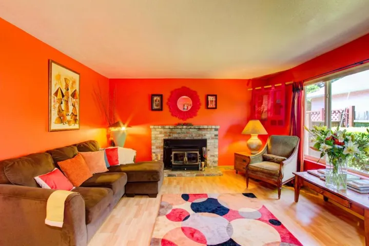 10555 Mark Street, Oakland, California 94605
